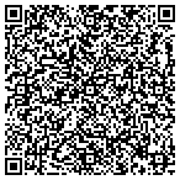 QR-код с контактной информацией организации ООО Компьютерный мир
