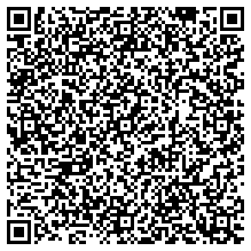 QR-код с контактной информацией организации ИП Костикова Т.Ю.