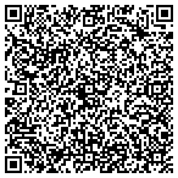QR-код с контактной информацией организации Киоск по продаже фруктов и овощей, Калининский район