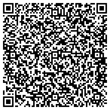 QR-код с контактной информацией организации Green club