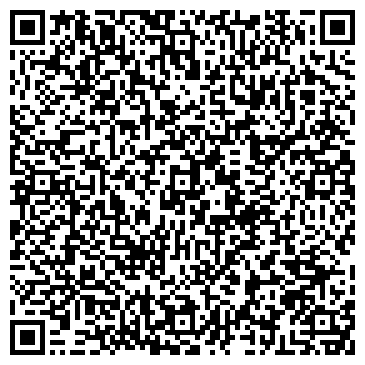 QR-код с контактной информацией организации ИП Гордеева А.В.