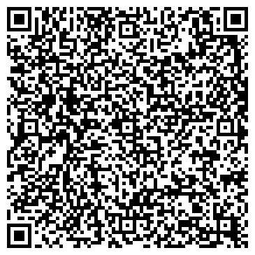 QR-код с контактной информацией организации Золотой