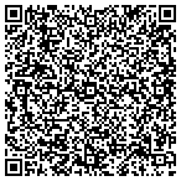 QR-код с контактной информацией организации ООО Гранд Комфорт