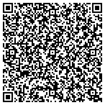 QR-код с контактной информацией организации Курочка у моря