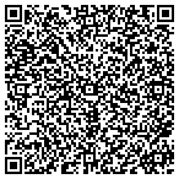 QR-код с контактной информацией организации Киоск по продаже фруктов и овощей, Калининский район