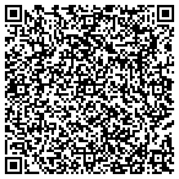 QR-код с контактной информацией организации Авантаж Тур