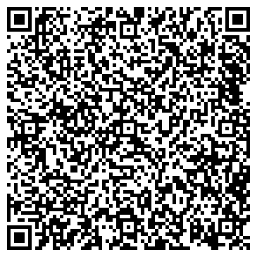 QR-код с контактной информацией организации Мечта Тур