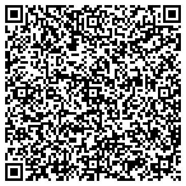 QR-код с контактной информацией организации Алтай-Финанс-Групп