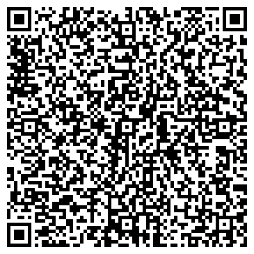 QR-код с контактной информацией организации Викон