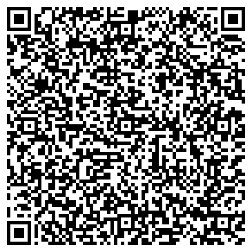 QR-код с контактной информацией организации ООО Жилищно-кредитные системы