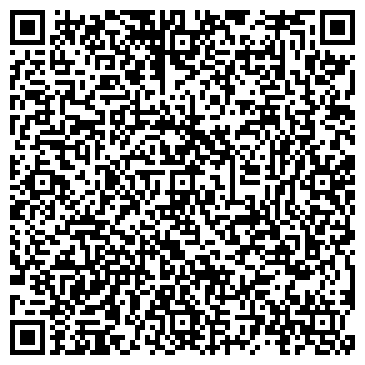 QR-код с контактной информацией организации Карнавал путешествий