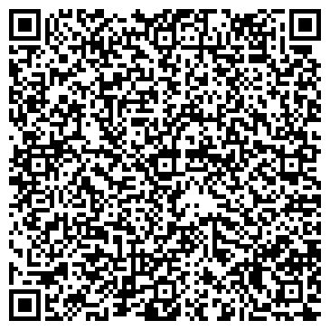 QR-код с контактной информацией организации Алтайская коллегия адвокатов