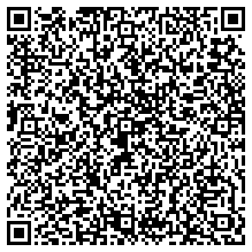 QR-код с контактной информацией организации ООО Эверест 9000