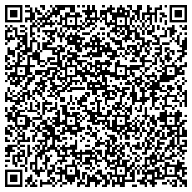 QR-код с контактной информацией организации Трубы от Лебедева