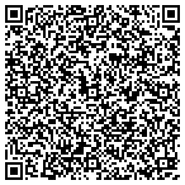 QR-код с контактной информацией организации DISKOFF.NET, ИНТЕРНЕТ-МАГАЗИН