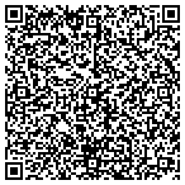 QR-код с контактной информацией организации Ultrafiolet