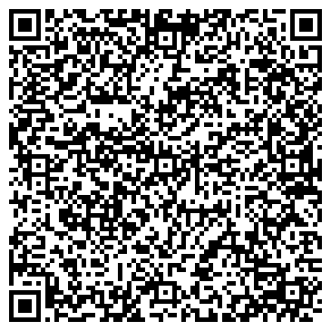 QR-код с контактной информацией организации Синьор Робинзон