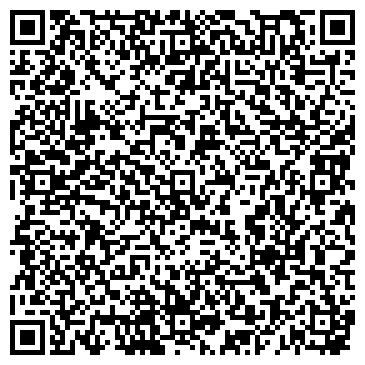 QR-код с контактной информацией организации Золотой Лев