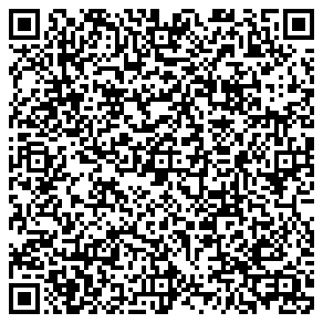 QR-код с контактной информацией организации Место под солнцем