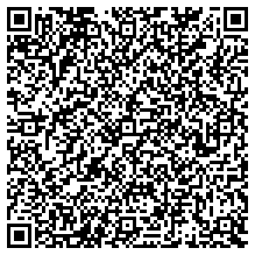 QR-код с контактной информацией организации ИП Найденова Н.Н.