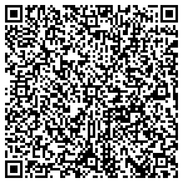 QR-код с контактной информацией организации Формат