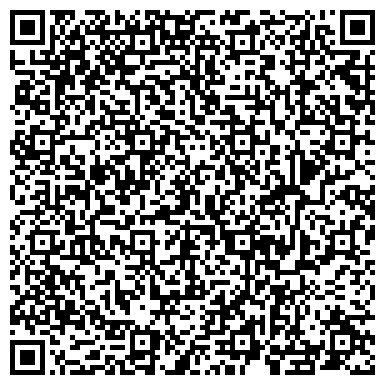 QR-код с контактной информацией организации Газпромбанк, ОАО, филиал в г. Оренбурге, Дополнительный офис №2