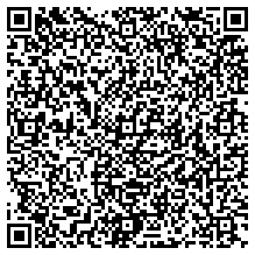 QR-код с контактной информацией организации ООО Гиккон