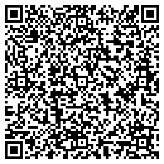 QR-код с контактной информацией организации Банкомат, КБ Агросоюз, ООО