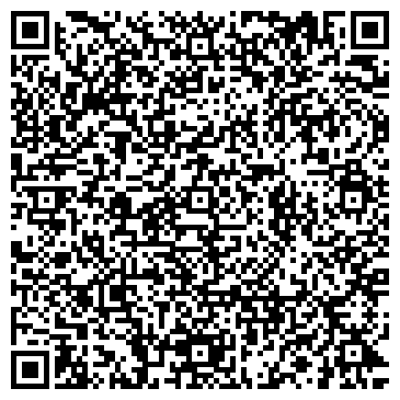 QR-код с контактной информацией организации ООО ГрандМастер