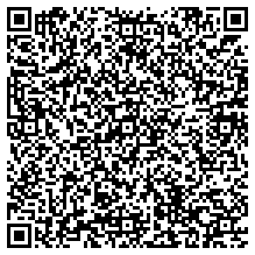 QR-код с контактной информацией организации Нижегородский капитал
