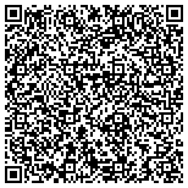 QR-код с контактной информацией организации "ОМВД по району Северное Бутово"