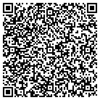 QR-код с контактной информацией организации ООО Оптиком