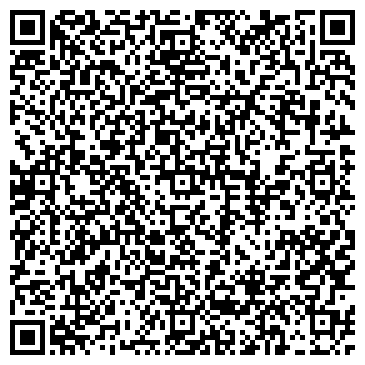 QR-код с контактной информацией организации Дельфинарий "Ривьера"