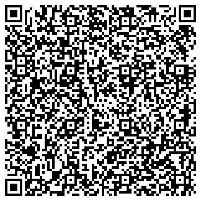 QR-код с контактной информацией организации Россельхозбанк, ОАО, Оренбургский филиал, Дополнительный офис