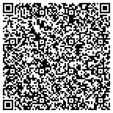 QR-код с контактной информацией организации ООО Алькор-ММ