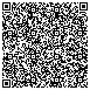 QR-код с контактной информацией организации ООО Алькор-ММ