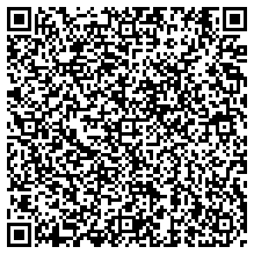 QR-код с контактной информацией организации ООО Стан