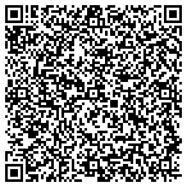 QR-код с контактной информацией организации ООО Лайт Тур