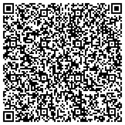 QR-код с контактной информацией организации АКБ Связь Банк, ОАО, филиал в г. Оренбурге, Дополнительный офис №9