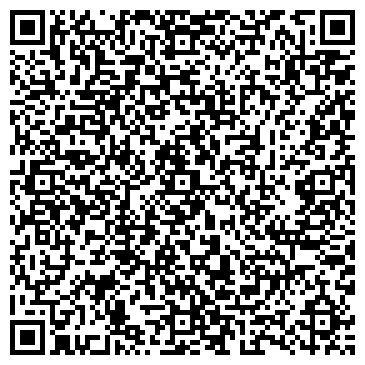 QR-код с контактной информацией организации Согдиана-тур