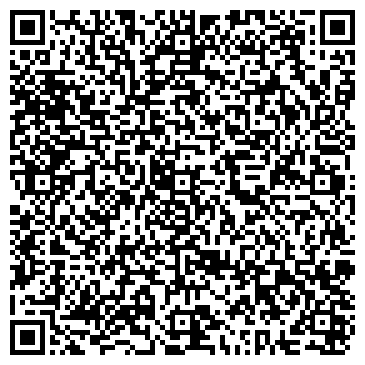 QR-код с контактной информацией организации ХАЩИНА Н.В., ЧАСТНЫЙ НОТАРИУС