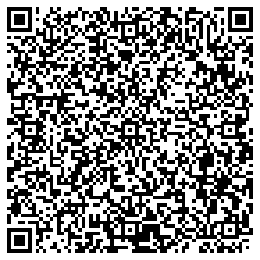 QR-код с контактной информацией организации Бутик Путешествий
