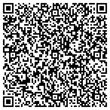 QR-код с контактной информацией организации ООО Маки