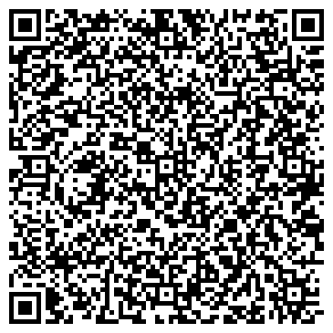 QR-код с контактной информацией организации Адвокатский кабинет Цилковской Н.М.