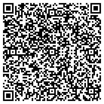 QR-код с контактной информацией организации Nikko