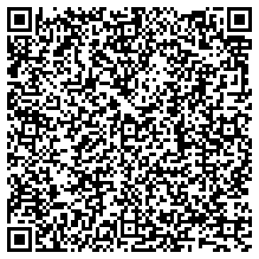 QR-код с контактной информацией организации Адвокатский кабинет Базанова И.А.