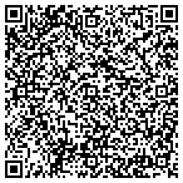 QR-код с контактной информацией организации Псков Бревенчатый