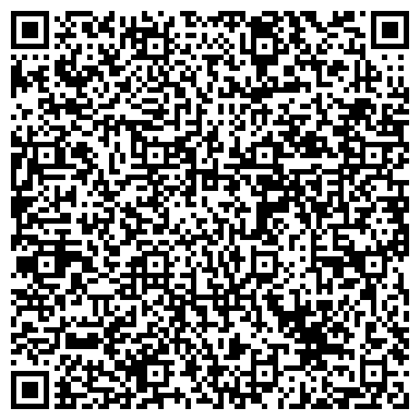 QR-код с контактной информацией организации ГБОУ Cредняя общеобразовательная школа № 1945