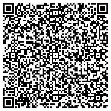 QR-код с контактной информацией организации Продуктовый магазин, ООО Тапико