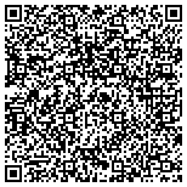 QR-код с контактной информацией организации ЗАО НижБизнесКонсалтинг